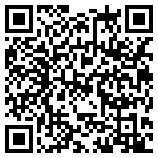 QR Code for The Ups Store in Libby, MT 59923
