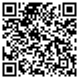 QR Code for Thermal Supply in Great Falls, MT 59405