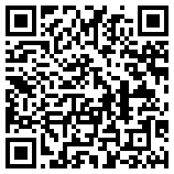 QR Code for TJ'S Gas N Convenience in Livingston, MT 59047