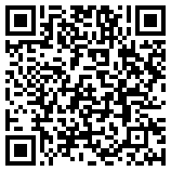QR Code for Trader Brothers in Florence, MT 59833
