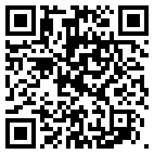 QR Code for Truss Works in Great Falls, MT 59404