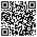QR Code for Vanderby Dwayne in Manhattan, MT 59741