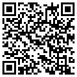 QR Code for Wild Eagle Mountain Ranch in Springdale, MT 59082