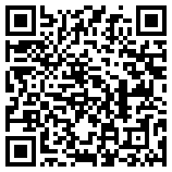 QR Code for A To Z Word Processing in Missoula, MT 59801