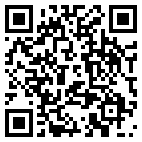 QR Code for Ag Sales in Missoula, MT 59808