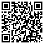 QR Code for Apgar Ambulance in Gallatin Gateway, MT 59730