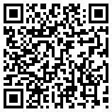QR Code for Aware Inc - Butte in Butte, MT 59701