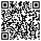 QR Code for Baker in Baker, MT 59313