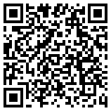 QR Code for Beartooth Insurance in Joliet, MT 59041