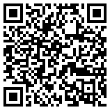 QR Code for Ezzie's Wholesale in HARLEM, MT 59526