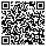 QR Code for Berg Larry & Carol in White Sulphur Springs, MT 59645