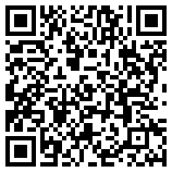 QR Code for Best Western in Dillon, MT 59725
