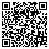 QR Code for Big Hole River RV Park in Wisdom, MT 59761
