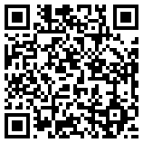 QR Code for Eugene L Bollwitt DDS in Great Falls, MT 59406