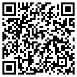QR Code for Boons Consulting in Missoula, MT 59801