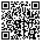 QR Code for Breen Oil in Choteau, MT 59422