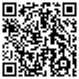 QR Code for Brenner Averett & CO Pc in Sidney, MT 59270