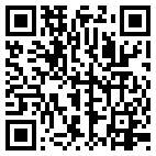 QR Code for Buck's Inc in Choteau, MT 59422