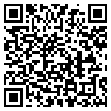 QR Code for Budge in Billings, MT 59105