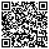 QR Code for Childbloom Guitar Program in Missoula, MT 59801