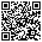 QR Code for Conrad in Conrad, MT 59425