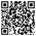 QR Code for Corvel in Helena, MT 59601