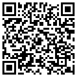 QR Code for Crust & Crumb Bakery in Livingston, MT 59047