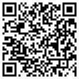 QR Code for Dahl Autobody Tech in Three Forks, MT 59752