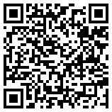QR Code for Harrington Ranch in Dillon, MT 59725