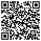 QR Code for Directv in BOZEMAN, MT 59715