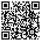 QR Code for Eddy's Motel in Butte, MT 59701