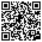 QR Code for Eureka Trophies in Eureka, MT 59917