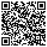 QR Code for Fox Alarm & Technology in Ennis, MT 59729