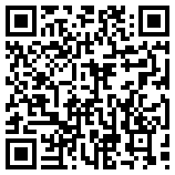 QR Code for Gris Enterprises in Great Falls, MT 59401
