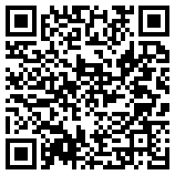 QR Code for Harrison Elevator in Harrison, MT 59735