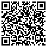 QR Code for Her Alibi Salon & Spa in Helena, MT 59601