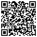 QR Code for Huntley Lodge - Reservations - World Wide Reservations Agency in Big Sky, MT 59716