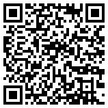 QR Code for Jacobs Angela K Atty in Kalispell, MT 59901