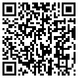 QR Code for JGL Enterprises in Missoula, MT 59808