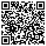 QR Code for Junk in the Trunk Bozeman's Junk Removal Experts in Bozeman, MT 59718