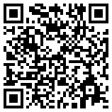 QR Code for Kenison Technical Services in Butte, MT 59701