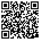 QR Code for Kerr's Cellular in RONAN, MT 59864