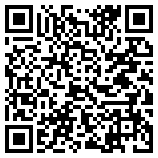 QR Code for Kobe Seafood & Steak in Great Falls, MT 59404