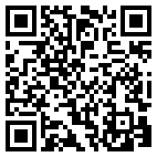 QR Code for Little Joe's in Troy, MT 59935