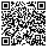 QR Code for Long Branch Saloon in Victor, MT 59875