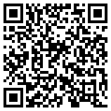 QR Code for Macy's Department Store in Helena, MT 59602