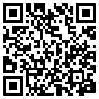 QR Code for Mo'bowls in Bozeman, MT 59718