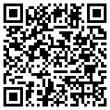 QR Code for Moonlight Tavern in Big Sky, MT 59716