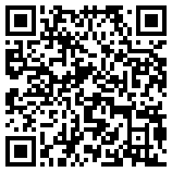 QR Code for County of Musselshell in Roundup, MT 59072