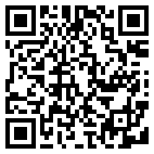 QR Code for Olds Roofing in Darby, MT 59829